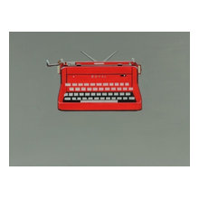 Wish List