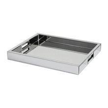 SERVING TRAY