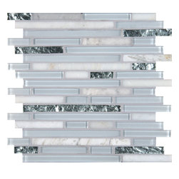 Cristallo - Tile