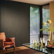 patio doors
