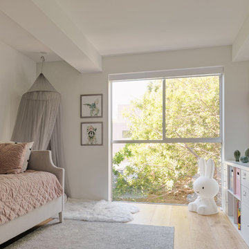 Connect 10 Mar Vista