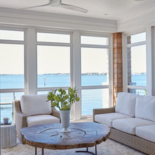 Sunroom ‘26-27
