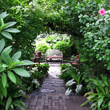 Grounds
