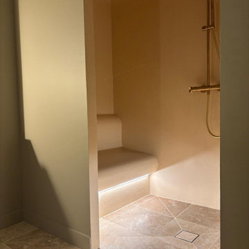 PORTOFOLIO