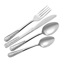 Flatware