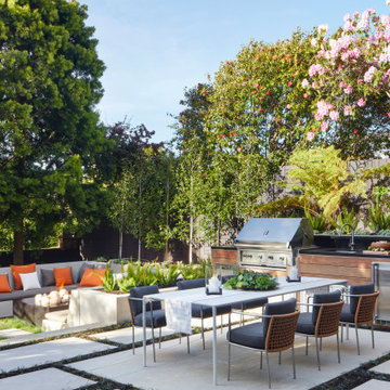 Residence 2646