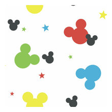 Wall coverings misc