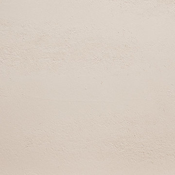 PATTERN:TAMPONÉ -タンポネ-