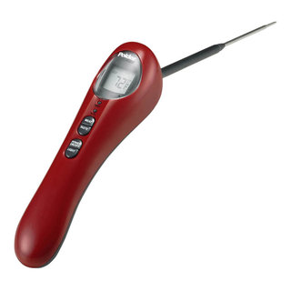 https://st.hzcdn.com/fimgs/2611caf507b48c58_0160-w320-h320-b1-p10--contemporary-kitchen-thermometers.jpg