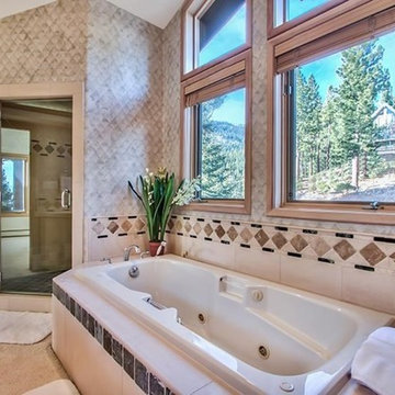Incline Village