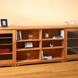 Artisan TV Lift - Products
