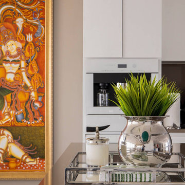 ICON Residence