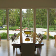 livingroom20
