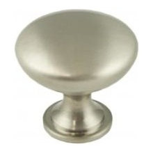 Hardware/knobs
