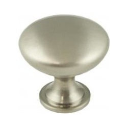 Modern - Cabinet And Drawer Knobs
