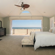 Bedroom Ideas