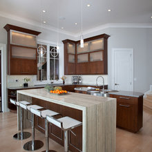 Counter Stools