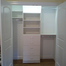 closet ava jack
