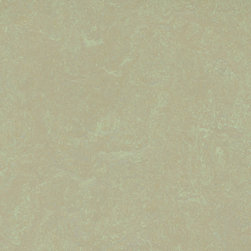 Forbo - Forbo Marmoleum Unexpected Nature, Rustling Leaves - 3567 - Flooring