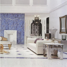 onyx wall idea