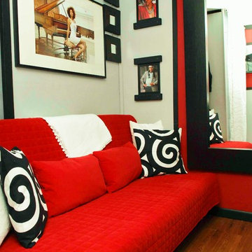 Key Photography Studio