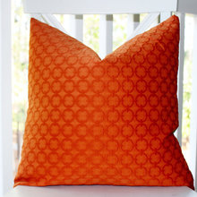 Pillows