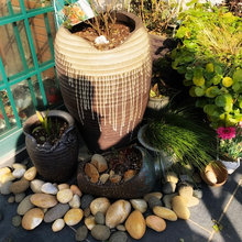 garden Show