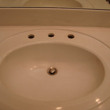 Doug Turner Plumbing CO.