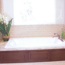 masterbath