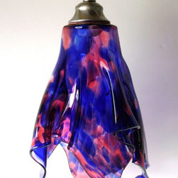 Lighting Products - Pendants, Sconces, Chandeliiers - Wall Sconces