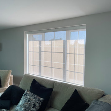 Specialist Blinds in Essex