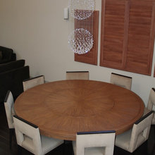 I Wood Design