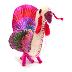 Accessories - Kids Toys And Games