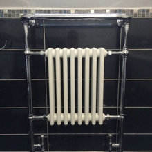 Radiators