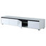 Aura TV Media Wall Unit