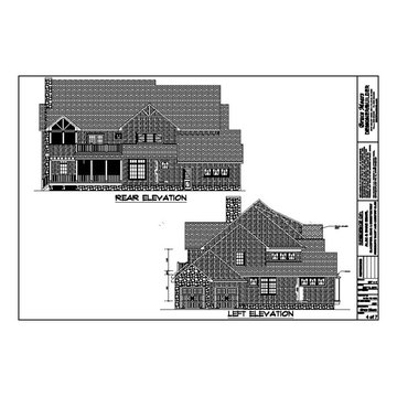 108 Blackpool & Brighten, Rehoboth Country Club