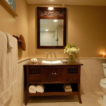 Marine View Home