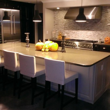 New Cave Creek AZ Remodel