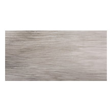 floors