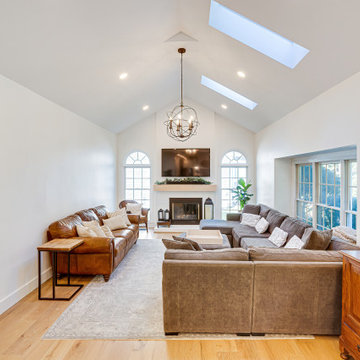 K's Renovation