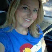 Virginia Barstad's photo