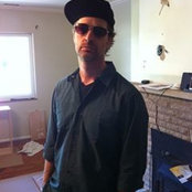 Jason Loftin's photo