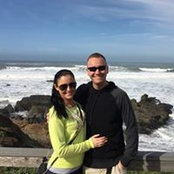 Jessica Miller's photo