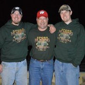 Steve Spors's photo