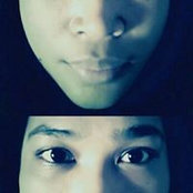 Fely Komul's photo