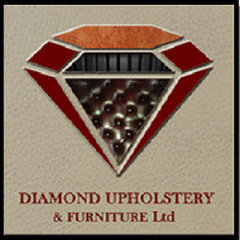 Diamond Upholstery & Furniture
