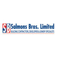 Salmons Bros Ltd's profile photo
