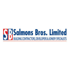 Salmons Bros Ltd