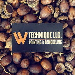 W Technique, LLC