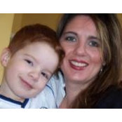 Kim Peterson-Montoya's photo